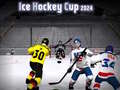 Igra Hockey World Cup 2024