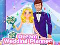 Igra Dream Wedding Planner