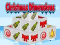 Igra Christmas Dimensions