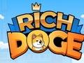 Igra Rich Doge