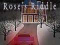 Igra Rose’s Riddle