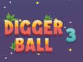 Igra Digger Ball 3