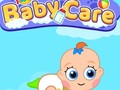 Igra Baby Care