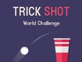 Igra Trick Shot World Challenge