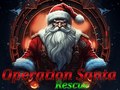 Igra Operation Santa: Rescue