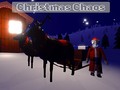 Igra Christmas Chaos