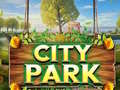 Igra City Park