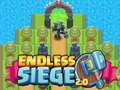 Igra Endless Siege 2