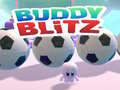 Igra Buddy Blitz