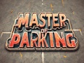 Igra Master Of Parking