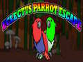 Igra Eclectus Parrot Escape