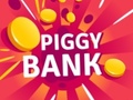 Igra Piggy Bank