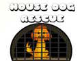 Igra House Dog Rescue