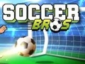 Igra Soccer Bros