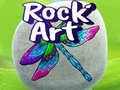 Igra Rock Art