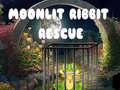 Igra Moonlit Ribbit Rescue