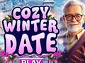 Igra Cozy Winter Date