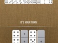 Igra Domino Board