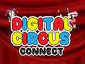 Igra Digital Circus Connect