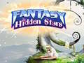 Igra Fantasy Hidden Stars