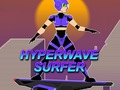 Igra Hyperwave Surfer