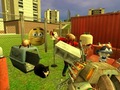 Igra Garry's Mod