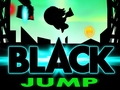 Igra Black Jump