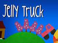 Igra Jelly Truck