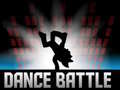 Igra Dance Battle 