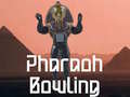 Igra Pharaoh Bowling