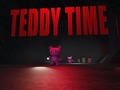 Igra TeddyTime