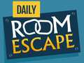 Igra Daily Room Escape