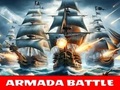 Igra Armada Battle