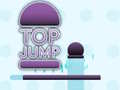 Igra Top Jump 