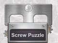 Igra Screw Puzzle