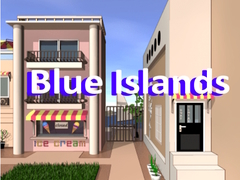 Igra Blue Islands