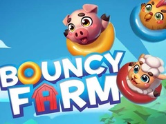 Igra Bouncy Farm