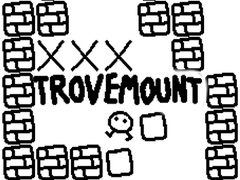 Igra Trovemount