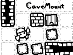 Igra Cavemount