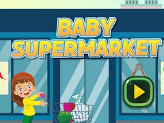 Igra Baby Supermarket