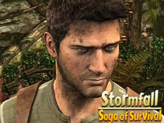 Igra Stormfall Saga Of Survival 