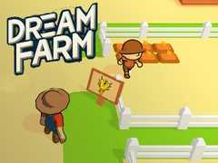 Igra Dream Farm 3D