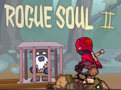 Igra Rogue Soul 2