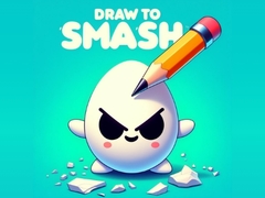 Igra Draw To Smash!