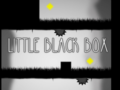 Igra Little Black Box