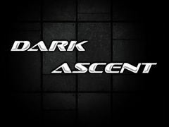 Igra Dark Ascent