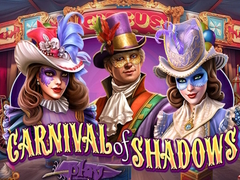 Igra Carnival of Shadows