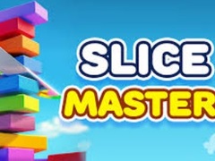 Igra Slice Master
