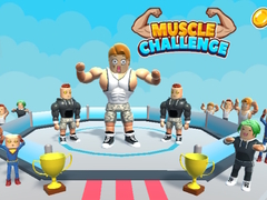 Igra Muscle Challenge