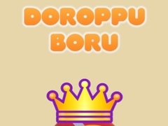 Igra Doroppu Boru
